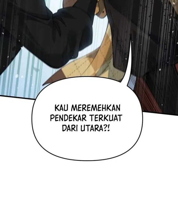 Imperial Decree: Cheat at Will Bab 14 halaman 31