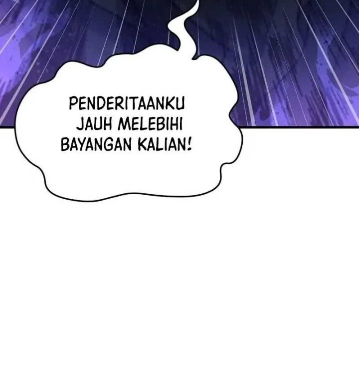 Imperial Decree: Cheat at Will Bab 14 halaman 42