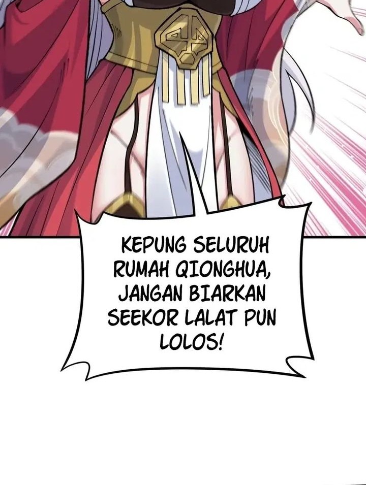Imperial Decree: Cheat at Will Bab 15 halaman 6