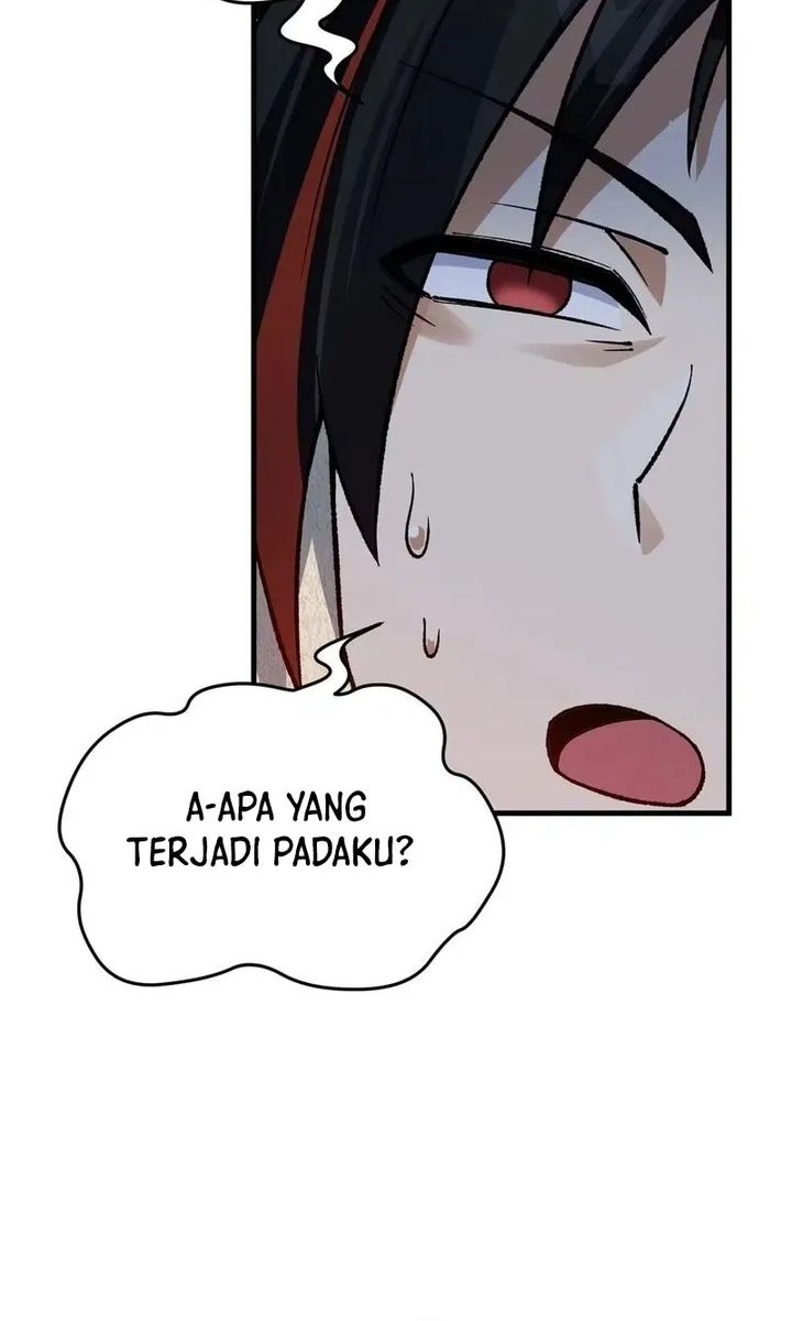 Imperial Decree: Cheat at Will Bab 15 halaman 26