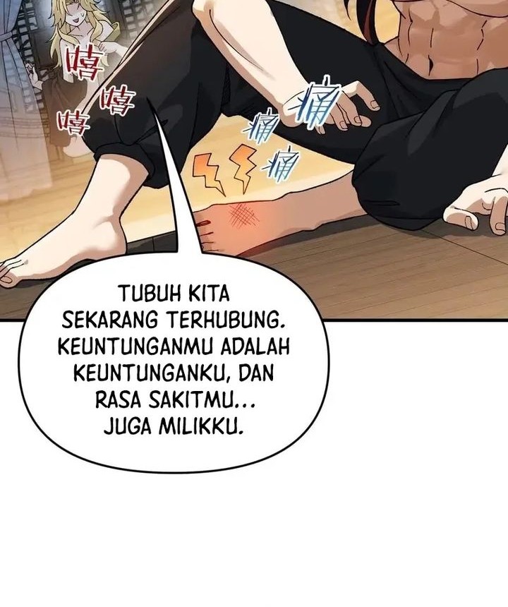 Imperial Decree: Cheat at Will Bab 15 halaman 50