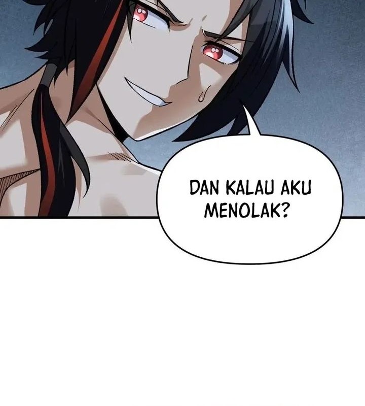 Imperial Decree: Cheat at Will Bab 15 halaman 52