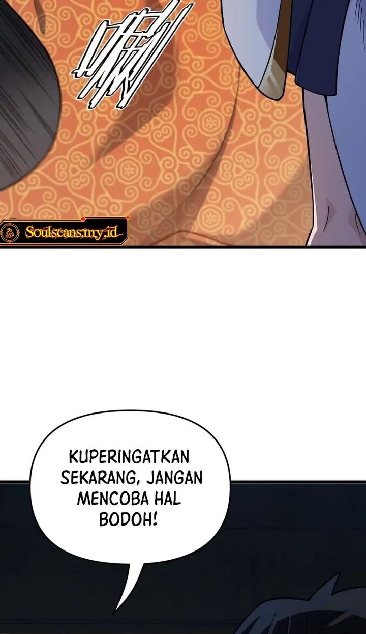 Imperial Decree: Cheat at Will chapter 16 halaman 39