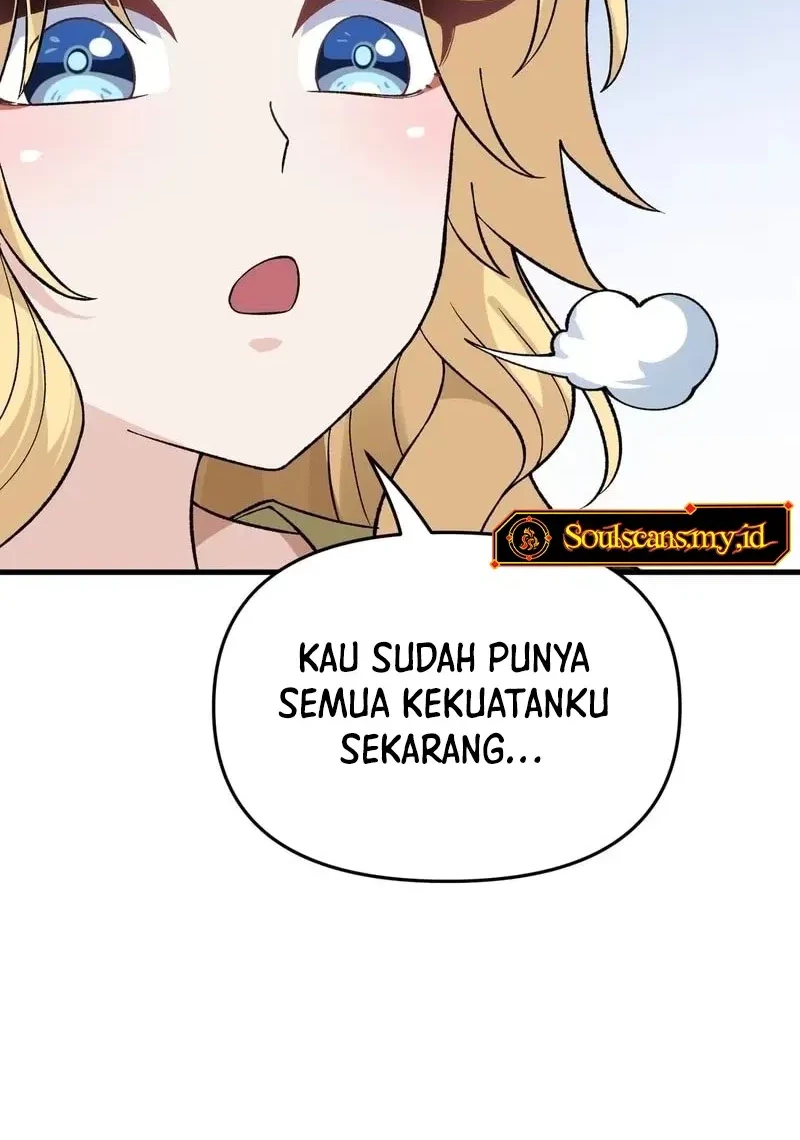 Imperial Decree: Cheat at Will Bab 17 halaman 38