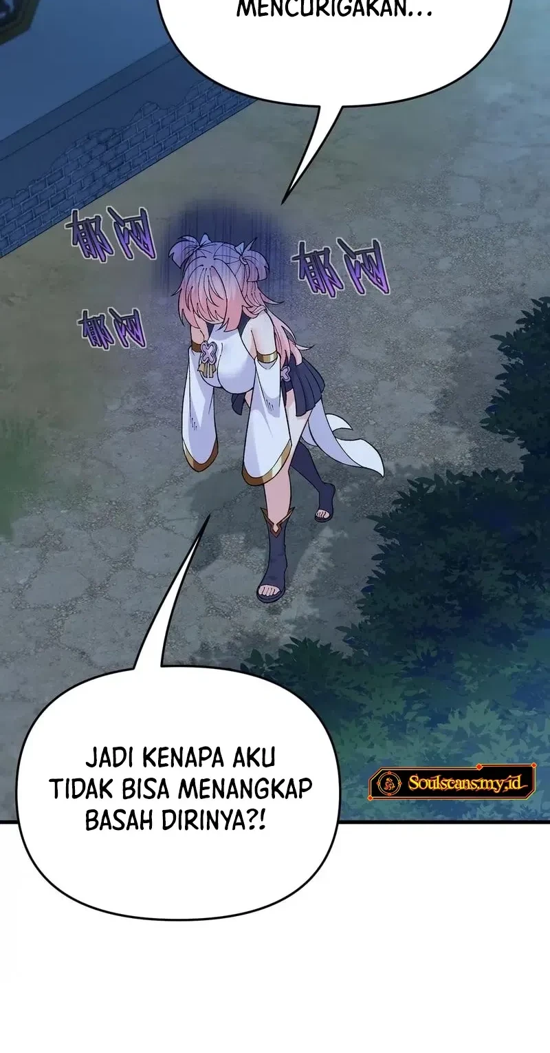 Imperial Decree: Cheat at Will Bab 18 halaman 13