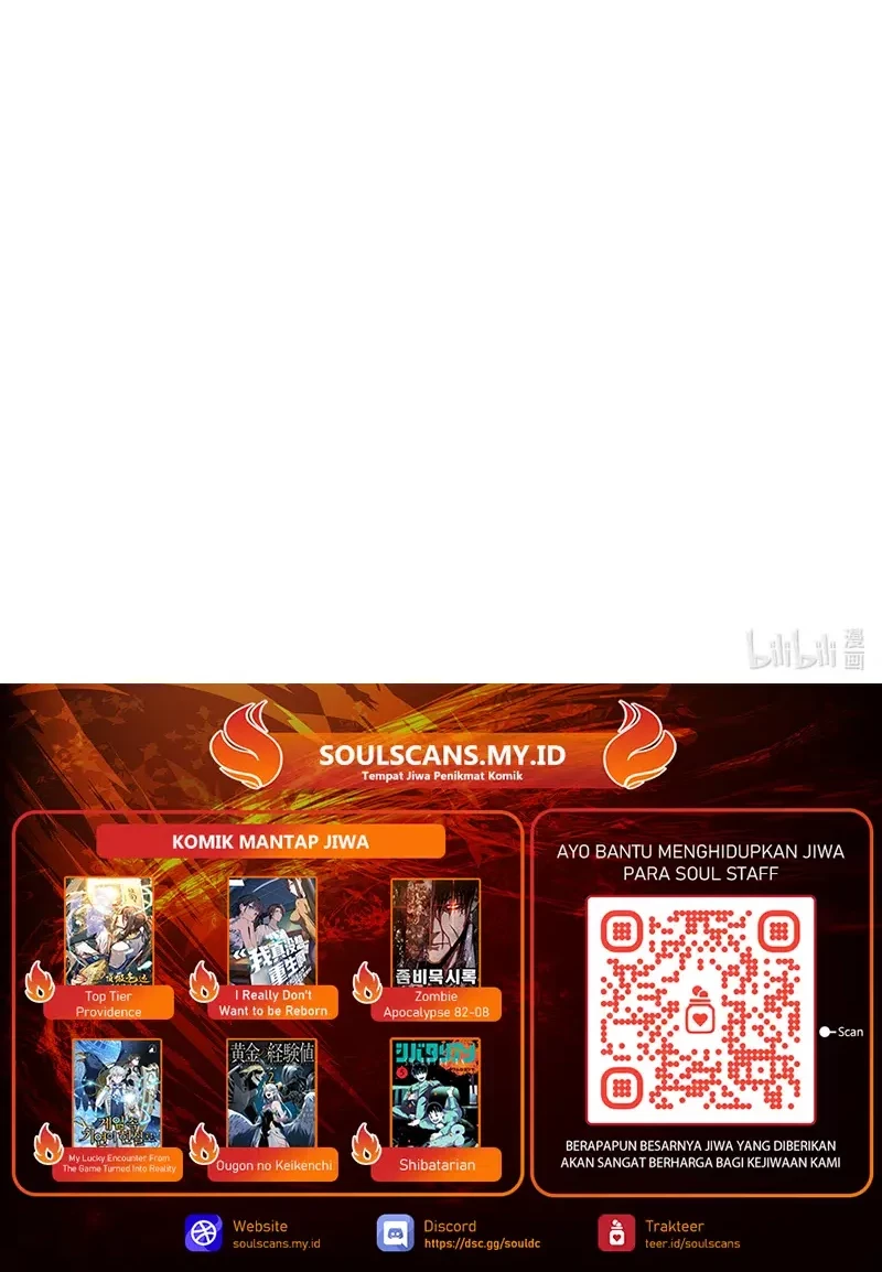Imperial Decree: Cheat at Will Bab 18 halaman 53