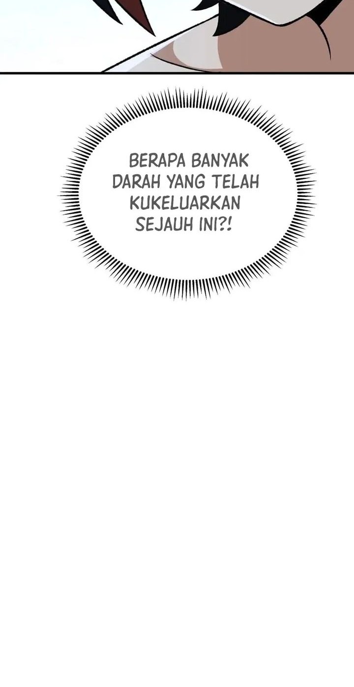 Imperial Decree: Cheat at Will Bab 19 halaman 30