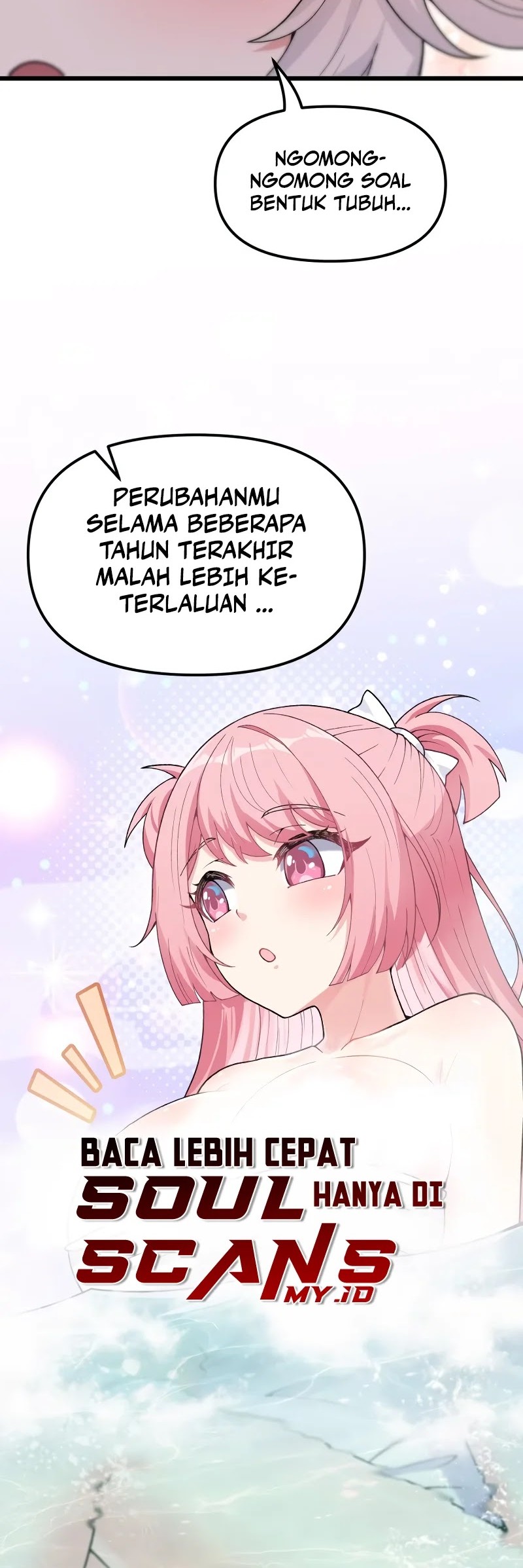 Imperial Decree: Cheat at Will Bab 2 halaman 15