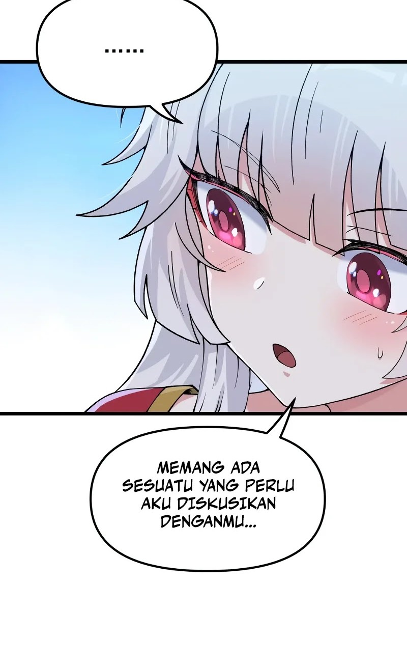 Imperial Decree: Cheat at Will Bab 2 halaman 23