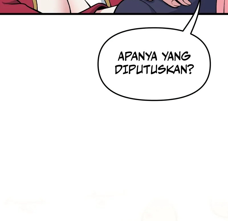 Imperial Decree: Cheat at Will Bab 2 halaman 35