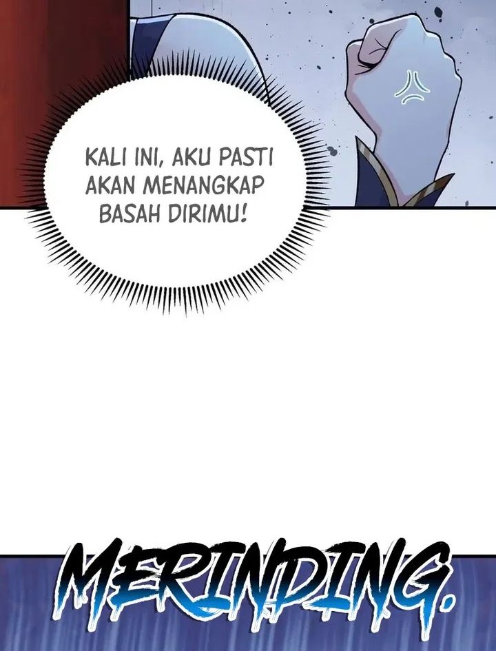 Imperial Decree: Cheat at Will Bab 20 halaman 12