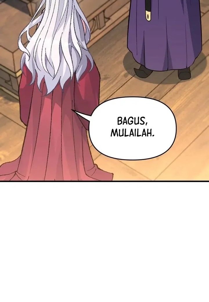 Imperial Decree: Cheat at Will Bab 20 halaman 22