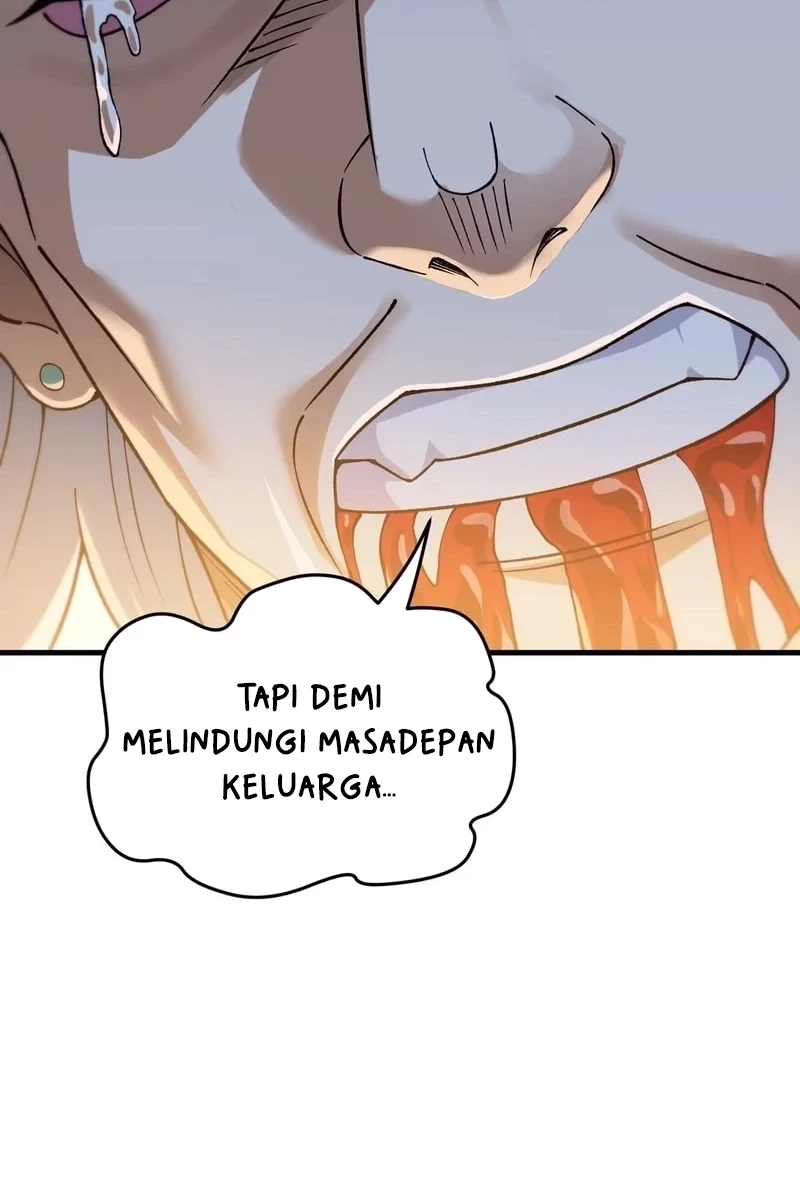 Imperial Decree: Cheat at Will Bab 24 halaman 41