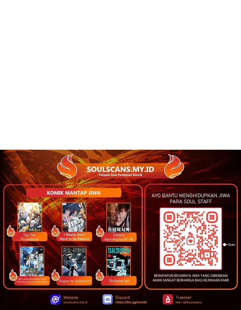 Imperial Decree: Cheat at Will Bab 24 halaman 49