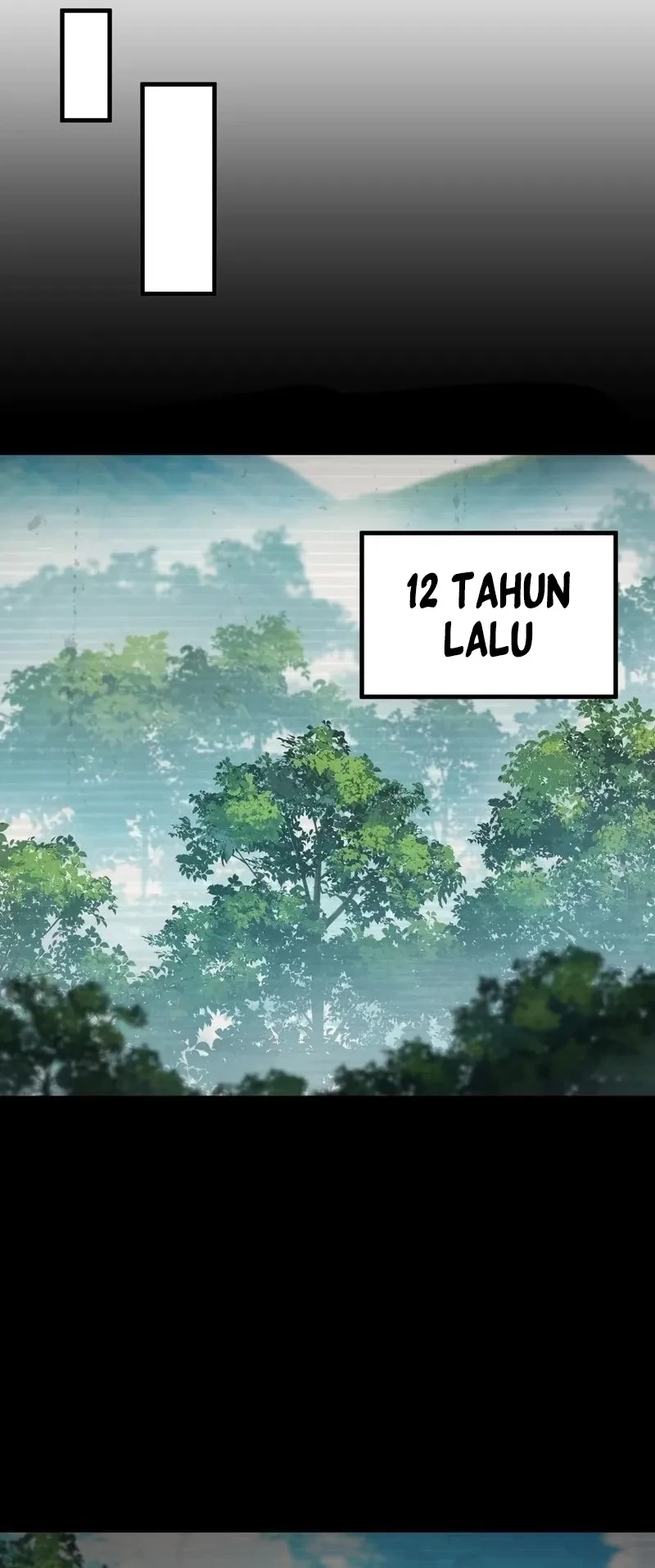 Imperial Decree: Cheat at Will Bab 25 halaman 13
