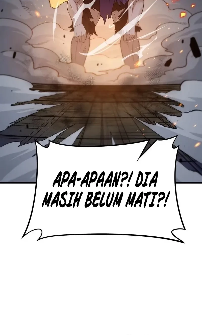 Imperial Decree: Cheat at Will Bab 25 halaman 33