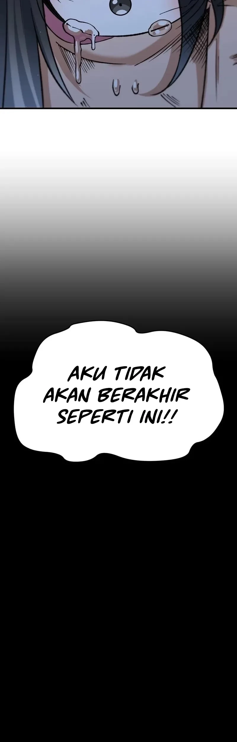 Imperial Decree: Cheat at Will Bab 25 halaman 45