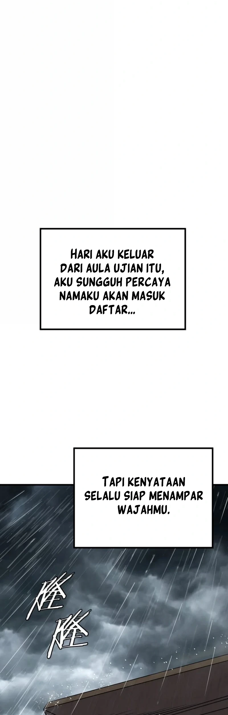 Imperial Decree: Cheat at Will chapter 26 halaman 10