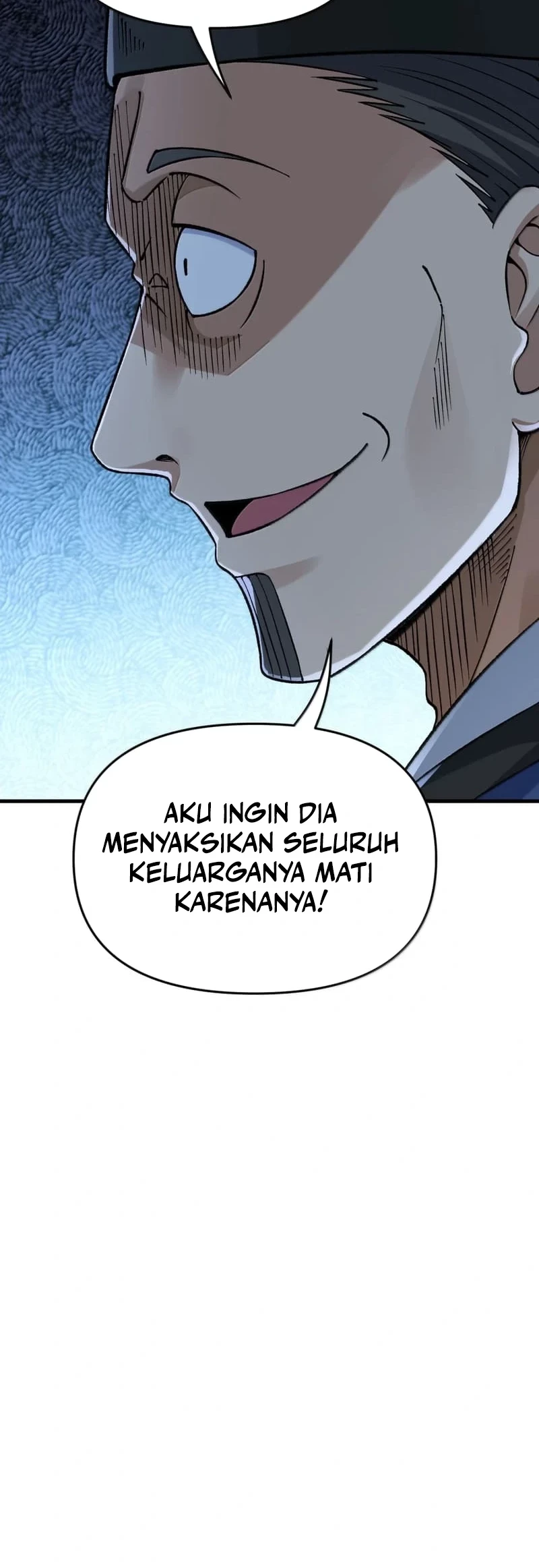 Imperial Decree: Cheat at Will chapter 26 halaman 27