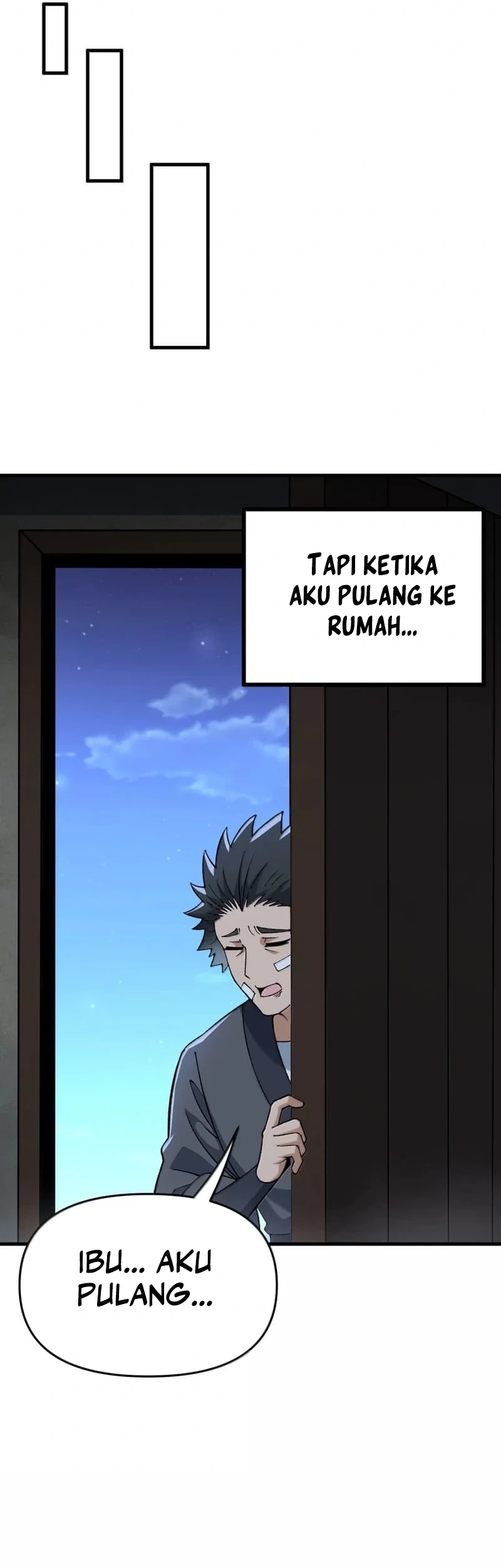 Imperial Decree: Cheat at Will chapter 26 halaman 28