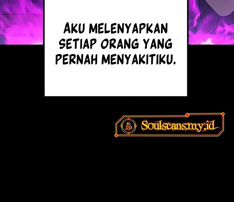 Imperial Decree: Cheat at Will chapter 26 halaman 33