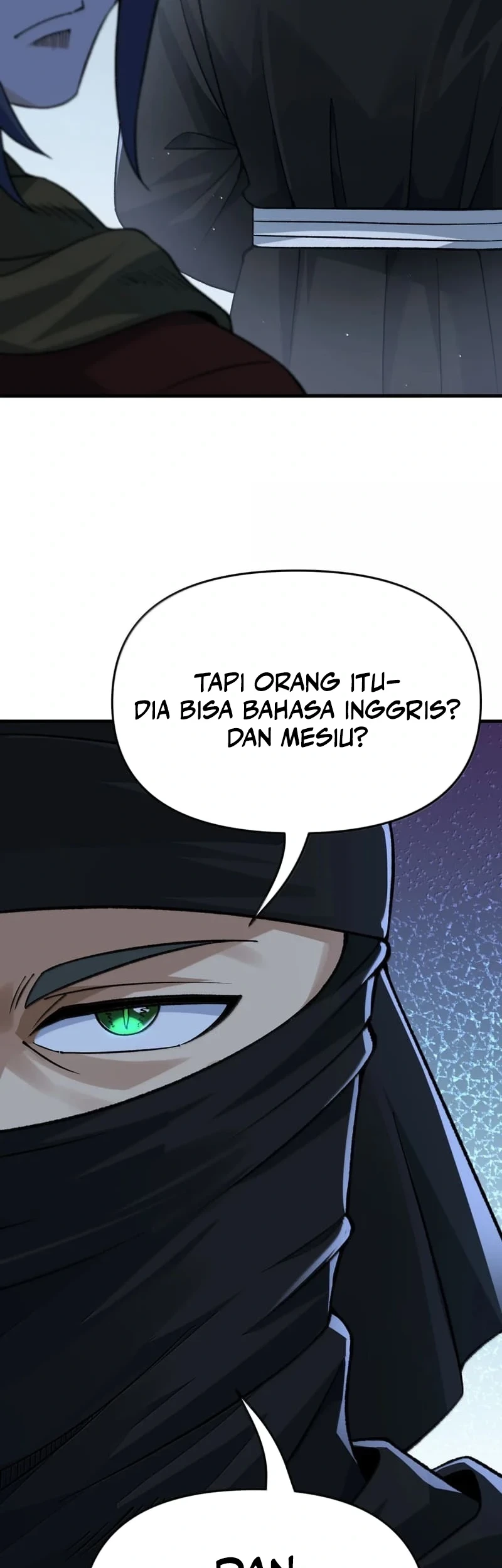 Imperial Decree: Cheat at Will chapter 26 halaman 40