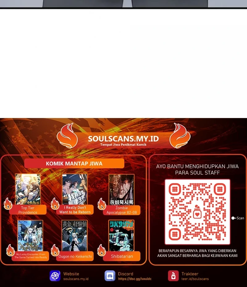 Imperial Decree: Cheat at Will chapter 26 halaman 49