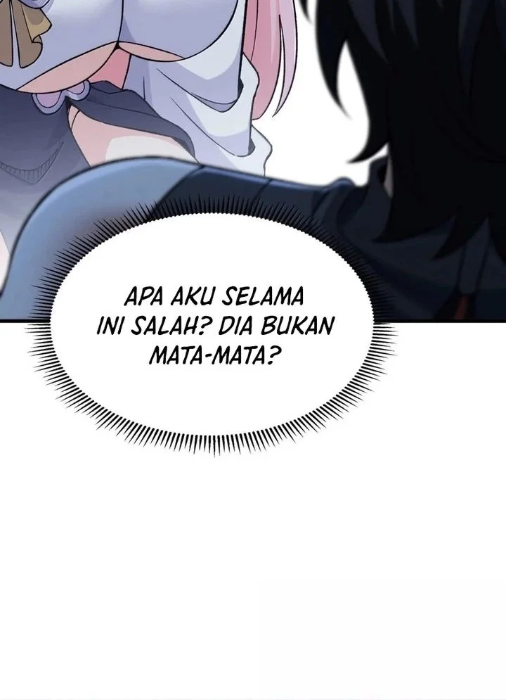Imperial Decree: Cheat at Will Bab 27 halaman 42
