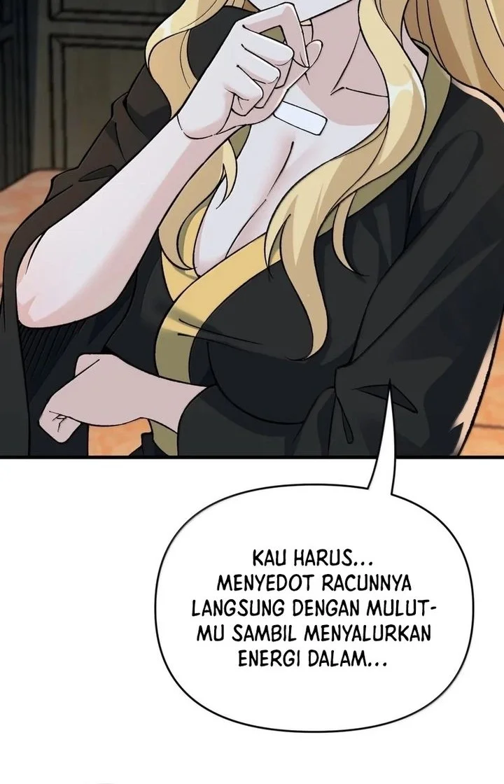 Imperial Decree: Cheat at Will Bab 27 halaman 48