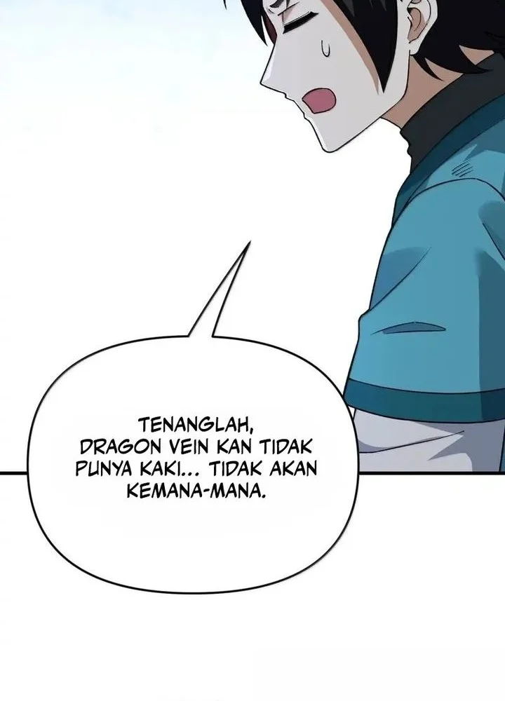 Imperial Decree: Cheat at Will Bab 29 halaman 4