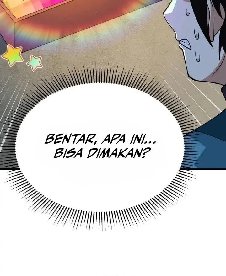 Imperial Decree: Cheat at Will Bab 29 halaman 10