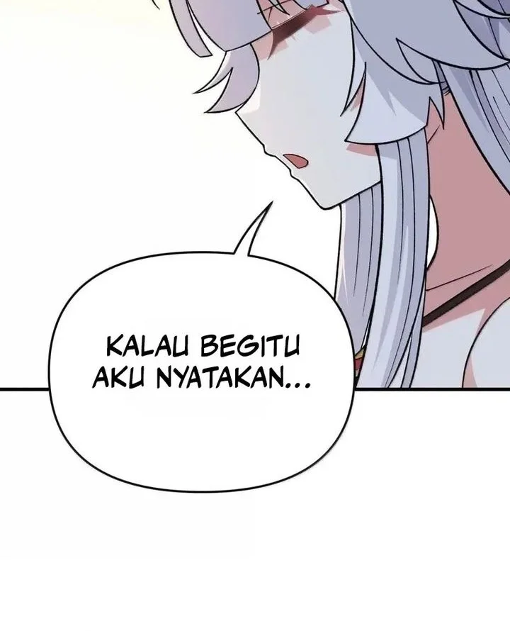 Imperial Decree: Cheat at Will Bab 29 halaman 38