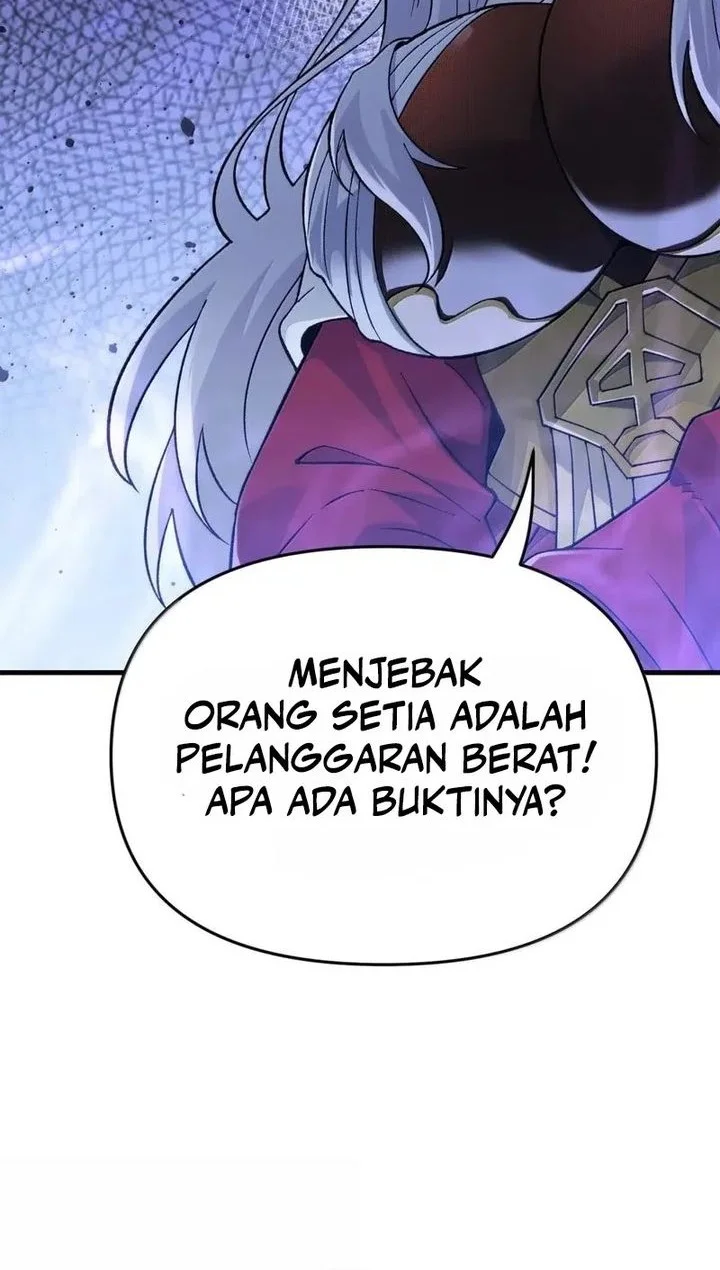 Imperial Decree: Cheat at Will Bab 29 halaman 42