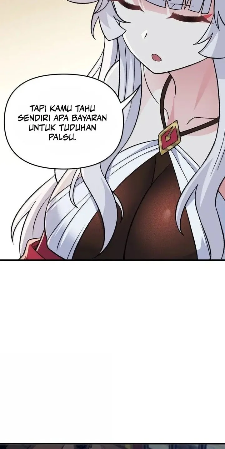 Imperial Decree: Cheat at Will Bab 29 halaman 46