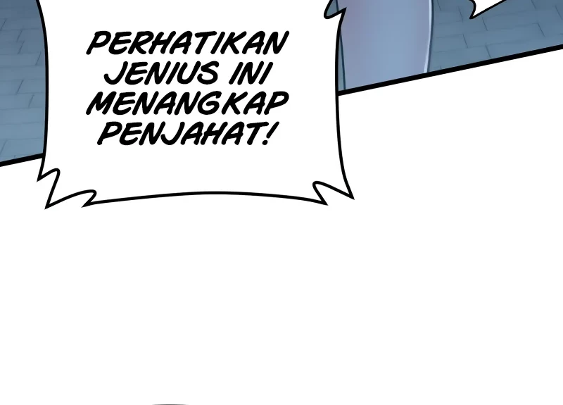 Imperial Decree: Cheat at Will Bab 3 halaman 60