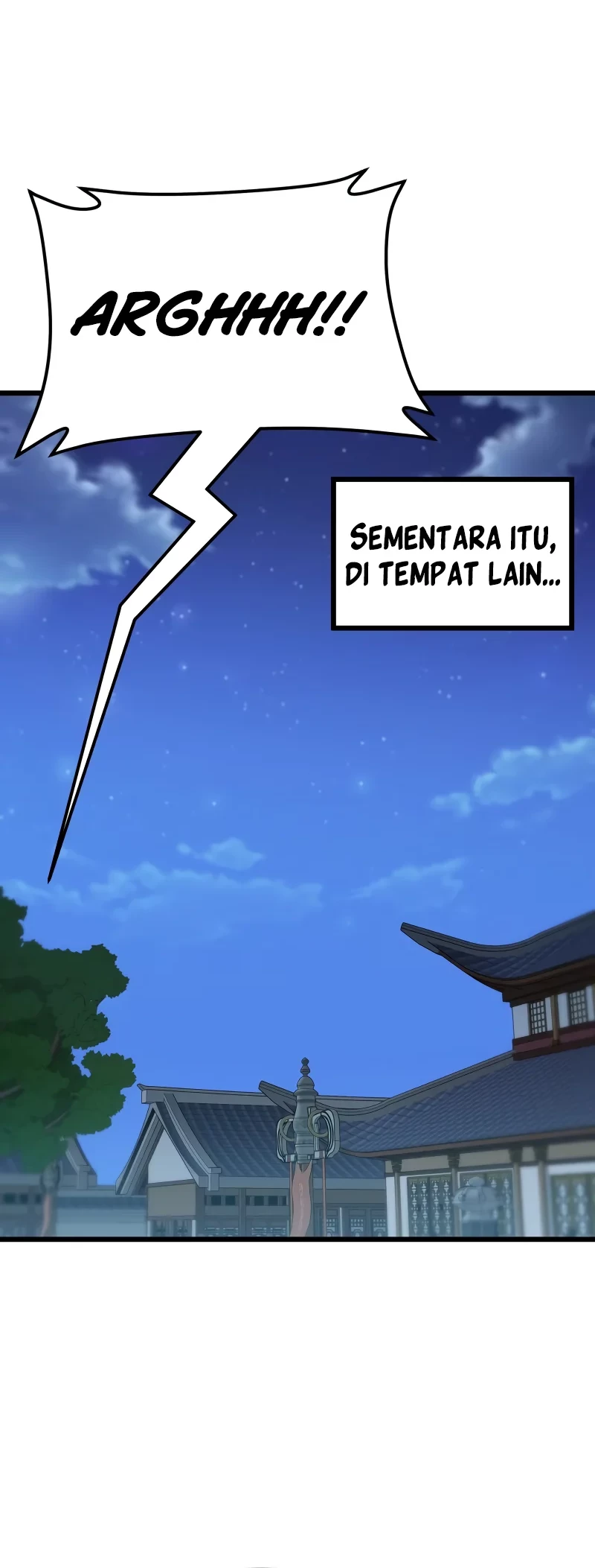 Imperial Decree: Cheat at Will Bab 3 halaman 62