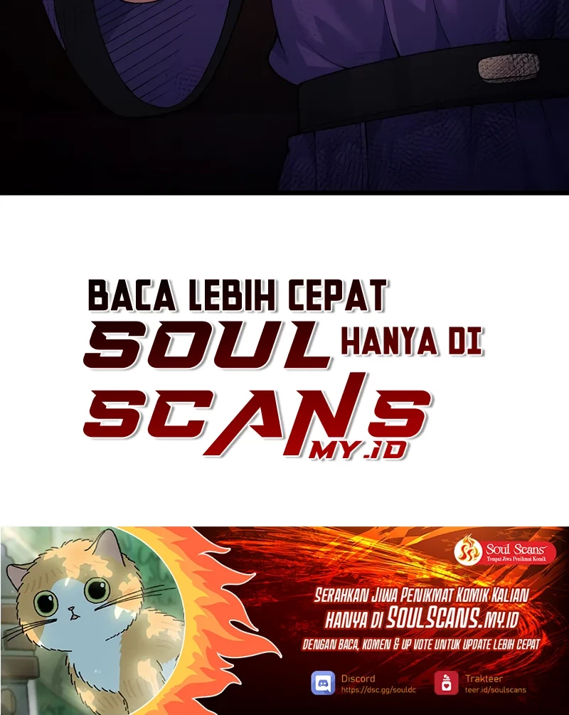 Imperial Decree: Cheat at Will Bab 3 halaman 68