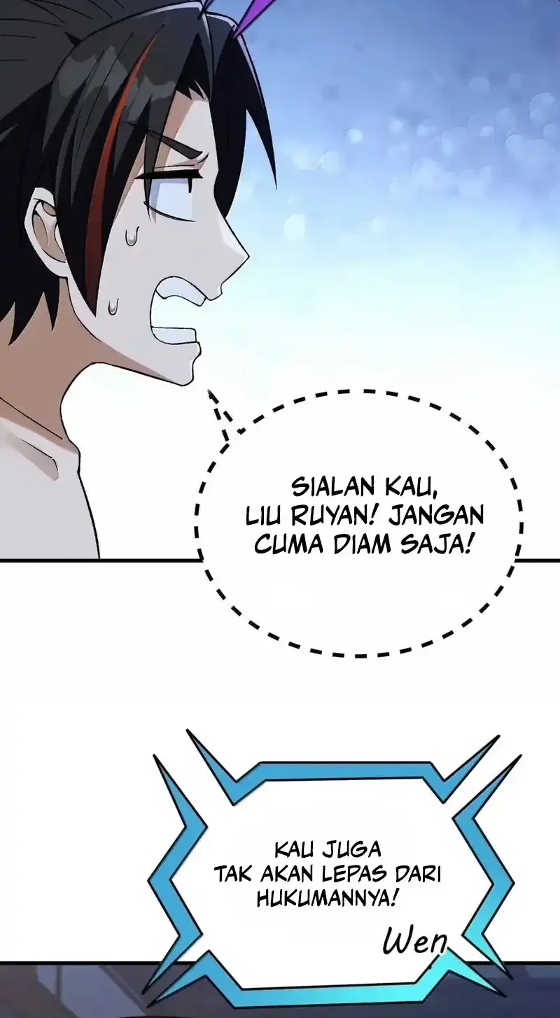 Imperial Decree: Cheat at Will chapter 30 halaman 6