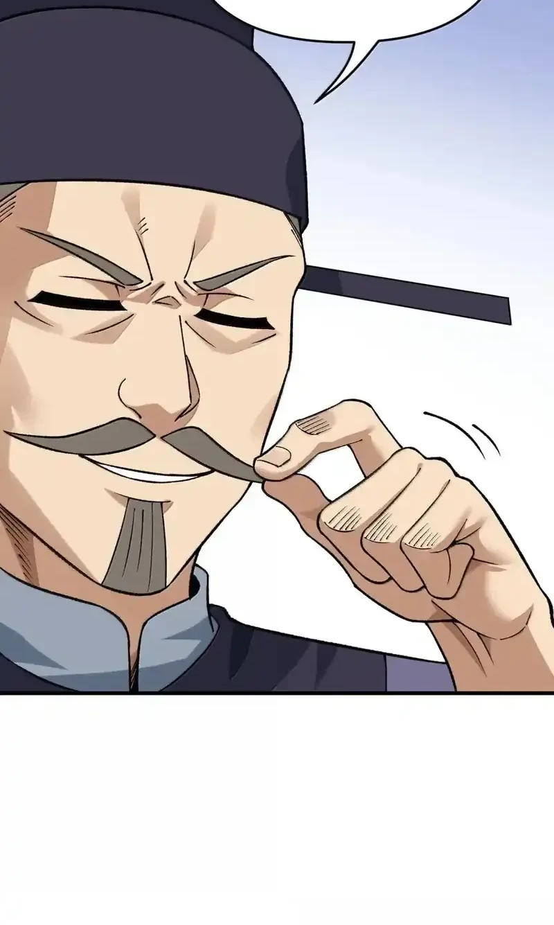 Imperial Decree: Cheat at Will chapter 30 halaman 40