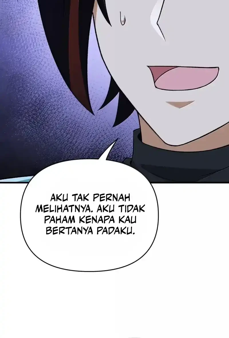Imperial Decree: Cheat at Will chapter 30 halaman 44