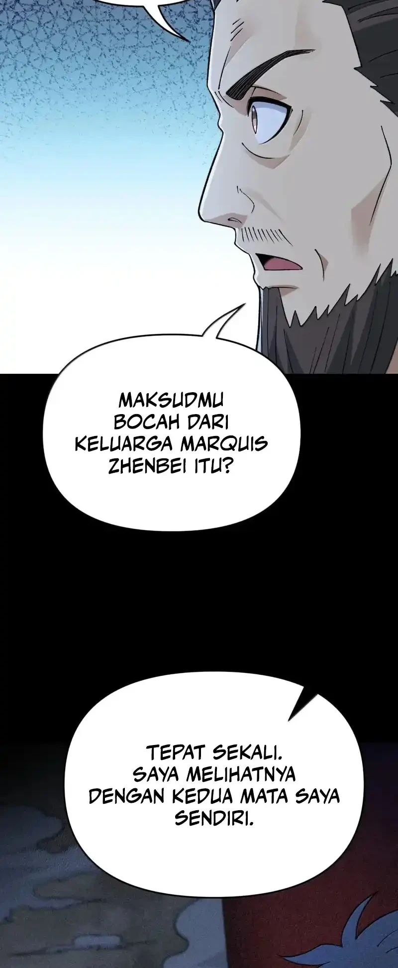 Imperial Decree: Cheat at Will Bab 32 halaman 4