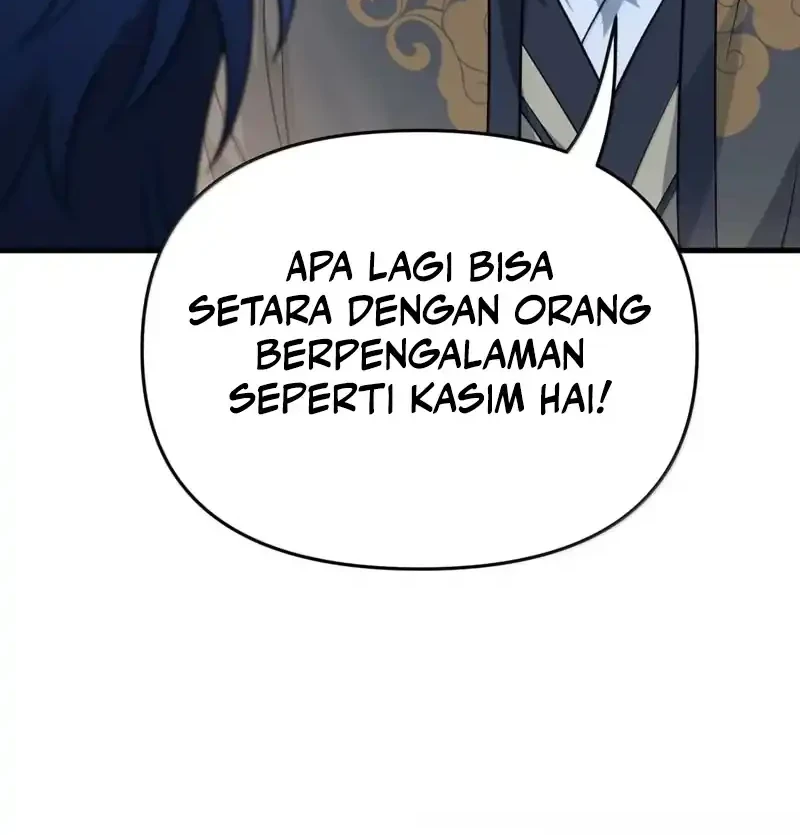 Imperial Decree: Cheat at Will Bab 32 halaman 6