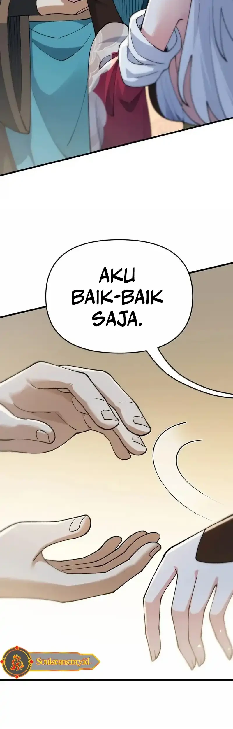 Imperial Decree: Cheat at Will Bab 33 halaman 4