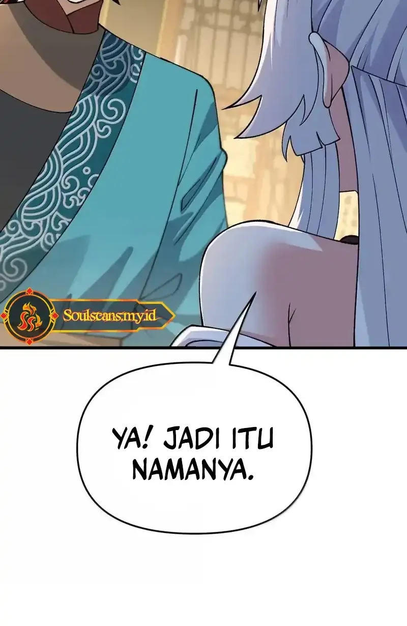 Imperial Decree: Cheat at Will Bab 33 halaman 22