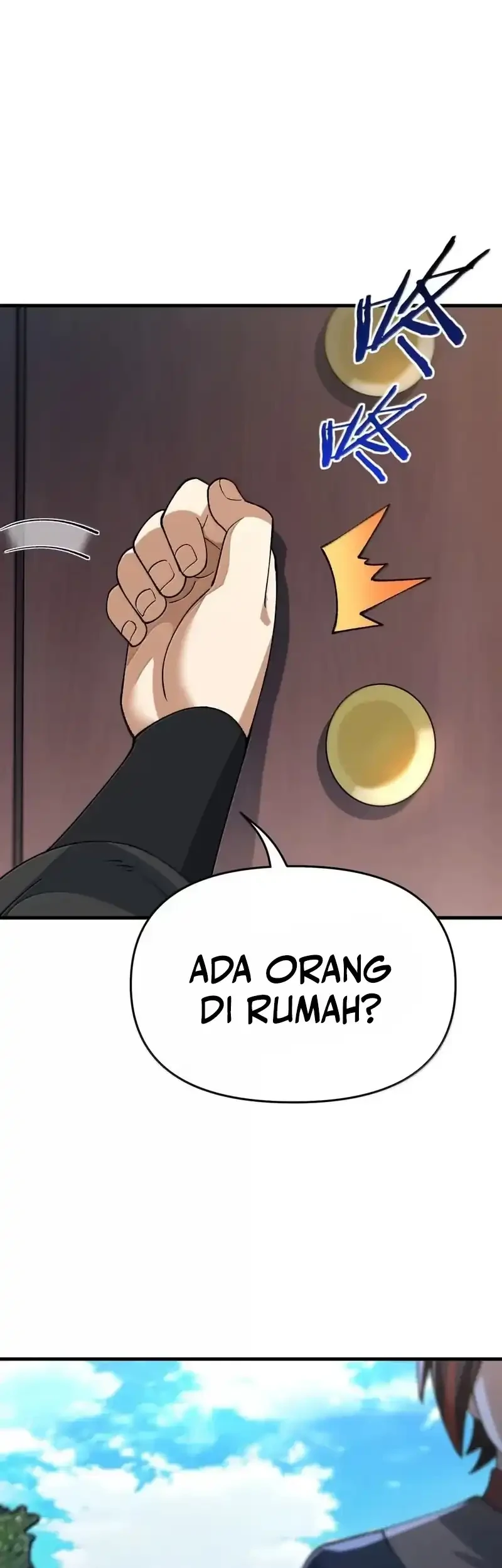 Imperial Decree: Cheat at Will Bab 33 halaman 45