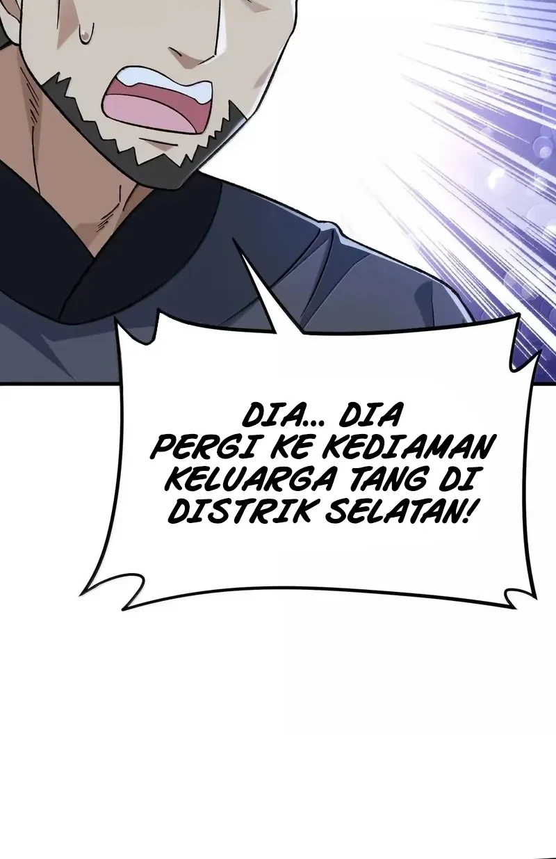 Imperial Decree: Cheat at Will Bab 34 halaman 13