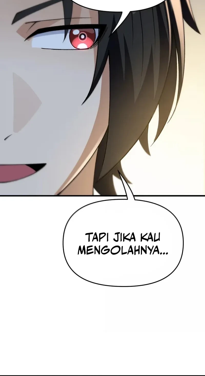Imperial Decree: Cheat at Will Bab 35 halaman 39