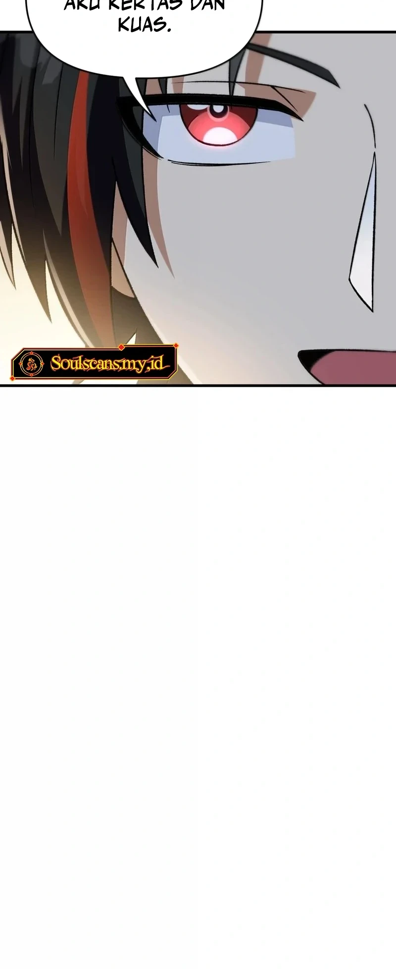 Imperial Decree: Cheat at Will chapter 36 halaman 39