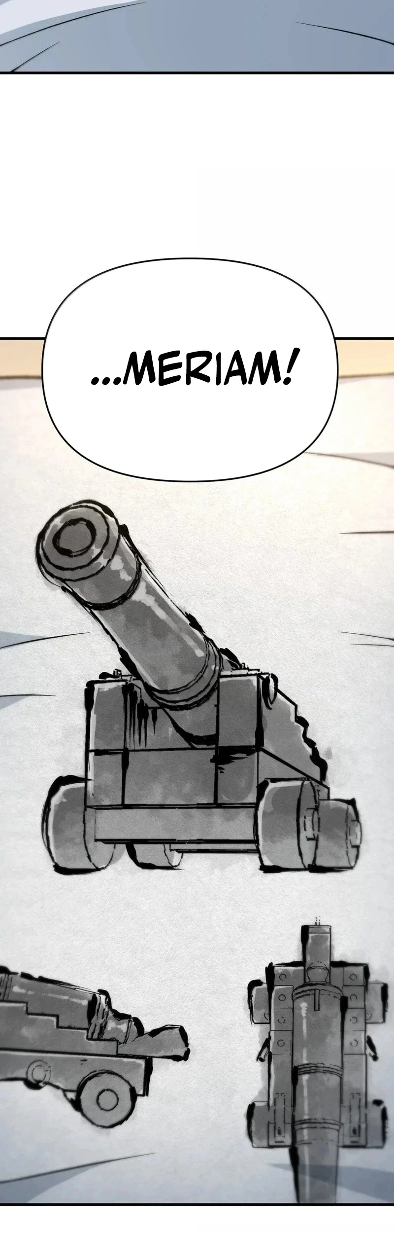 Imperial Decree: Cheat at Will chapter 36 halaman 46