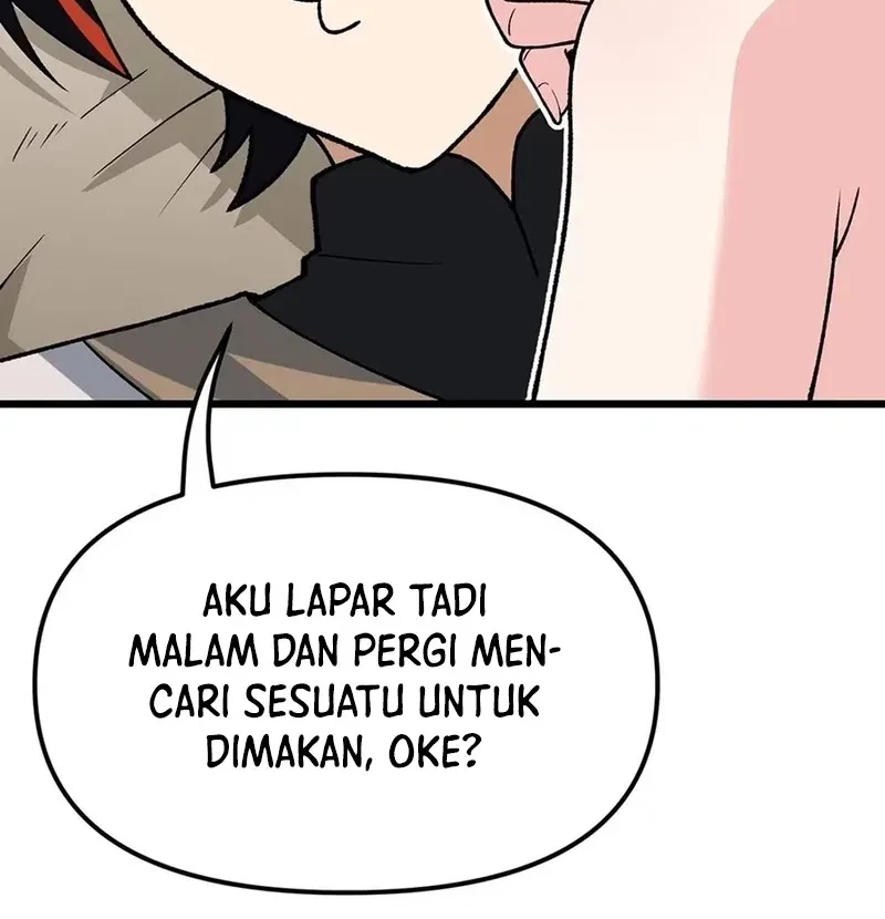Imperial Decree: Cheat at Will Bab 5 halaman 8
